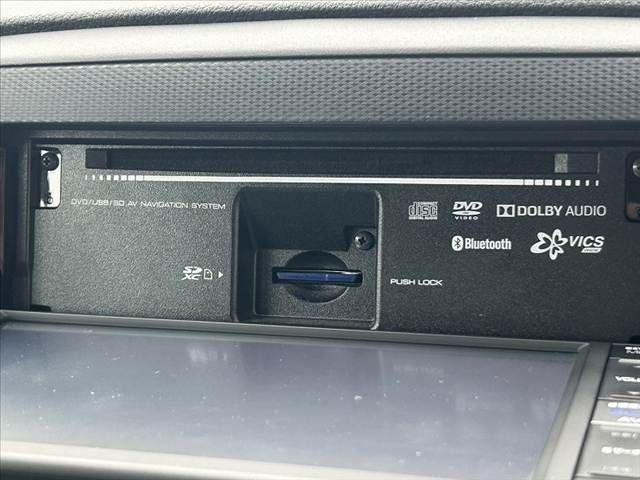 DAIHATSU MIRA E:S 2019 Image 31