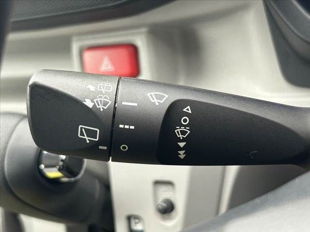 DAIHATSU MIRA E:S 2019 Image 31