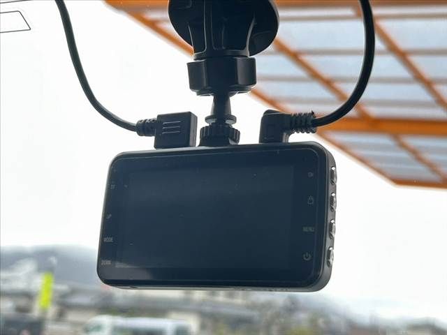 DAIHATSU MIRA E:S 2019 Image 31