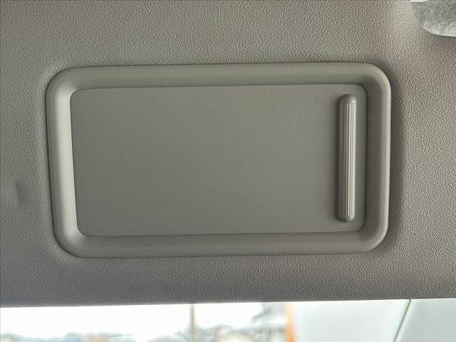 DAIHATSU MIRA E:S 2019 Image 31