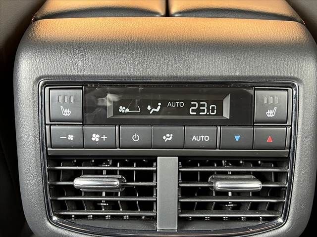 MAZDA CX-8 2021 Image 31