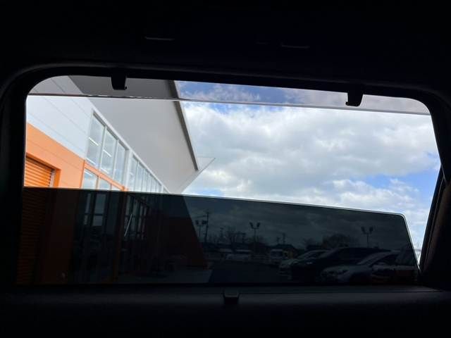 MAZDA CX-8 2021 Image 31