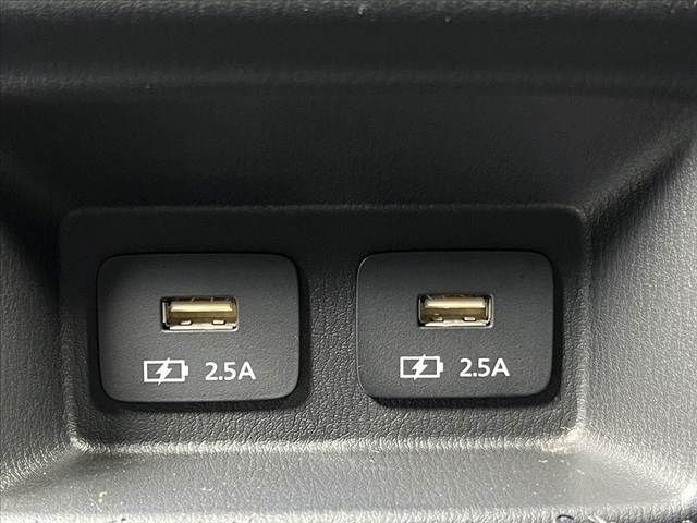 MAZDA CX-8 2021 Image 31