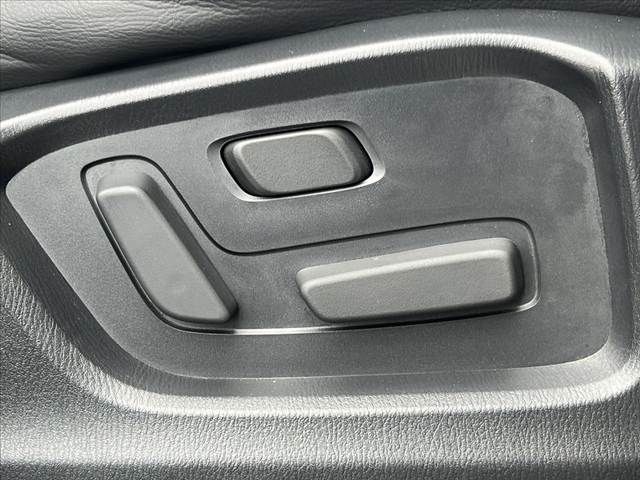 MAZDA CX-8 2021 Image 31