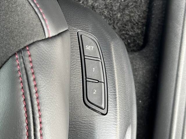 MAZDA CX-8 2021 Image 31