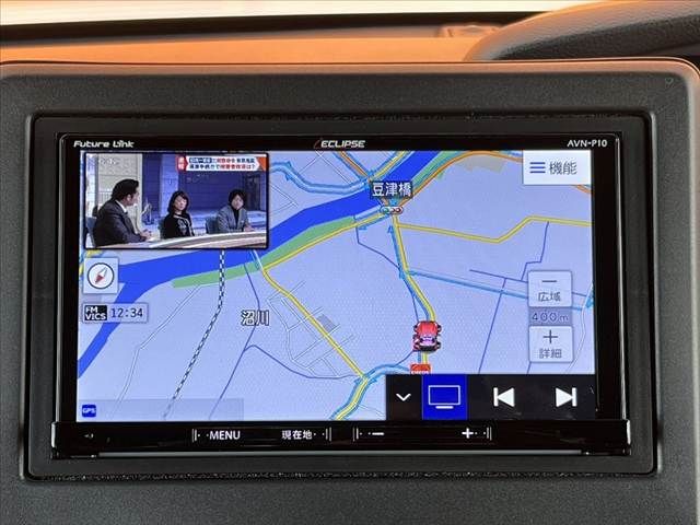 HONDA N BOX CUSTOM 2018 Image 31