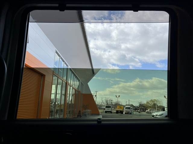 HONDA N BOX CUSTOM 2018 Image 31