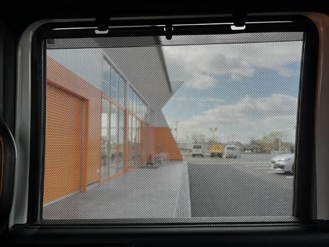 HONDA N BOX CUSTOM 2018 Image 31