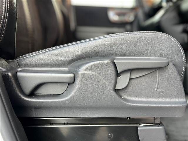 HONDA N BOX CUSTOM 2018 Image 31