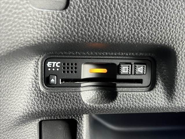 HONDA N BOX CUSTOM 2018 Image 31