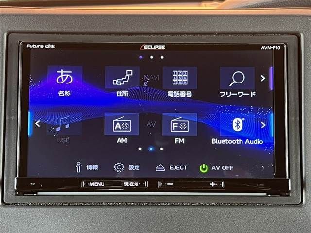 HONDA N BOX CUSTOM 2018 Image 31