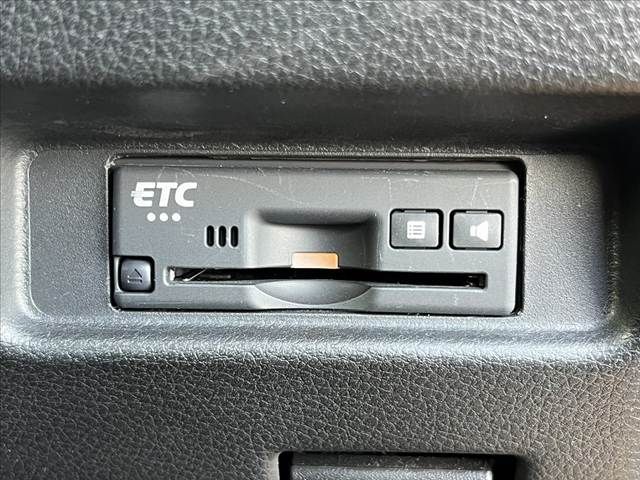 SUZUKI SPACIA GEAR 2020 Image 31