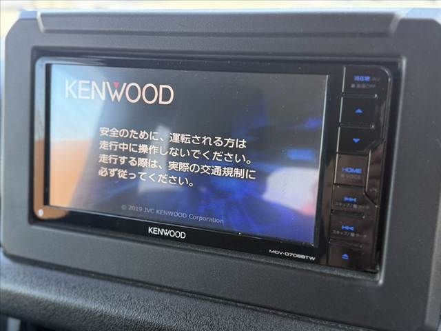 SUZUKI JIMNY 4WD 2019 Image 31