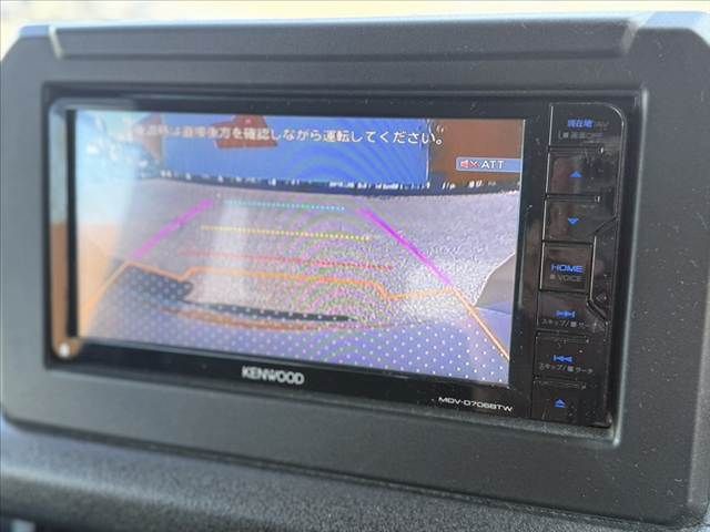 SUZUKI JIMNY 4WD 2019 Image 31