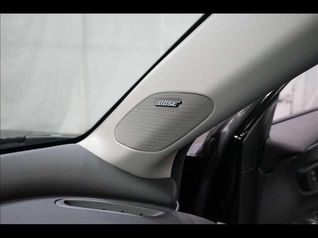 HONDA ZR-V E:HEV 2023 Image 31