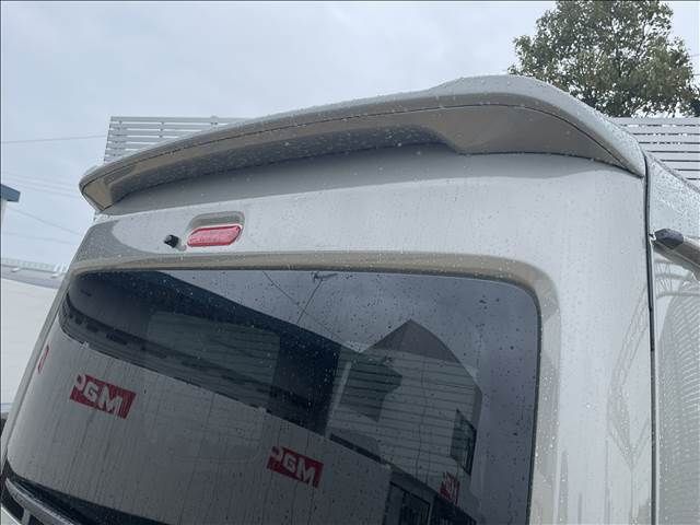 NISSAN CLIPPER RIO 2026 Image 31