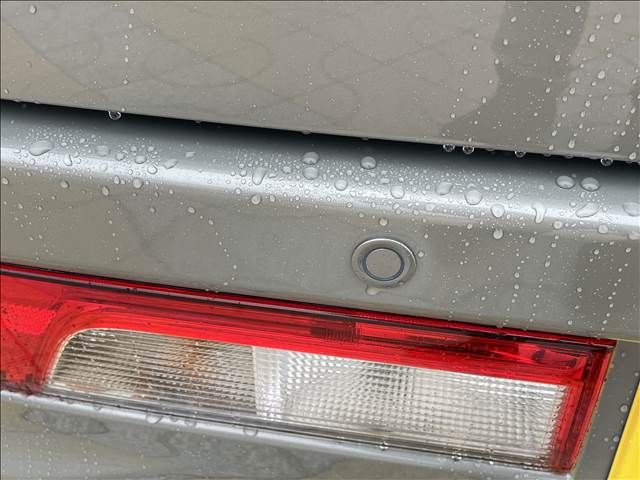 NISSAN CLIPPER RIO 2026 Image 31