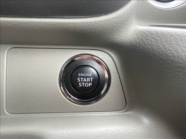 NISSAN CLIPPER RIO 2026 Image 31