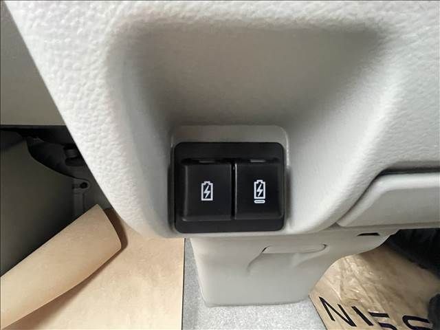 NISSAN CLIPPER RIO 2026 Image 31