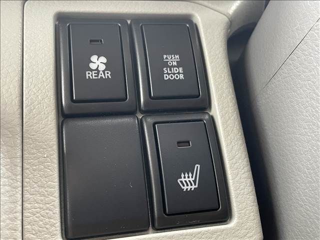 NISSAN CLIPPER RIO 2026 Image 31