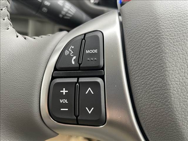 NISSAN CLIPPER RIO 2026 Image 31