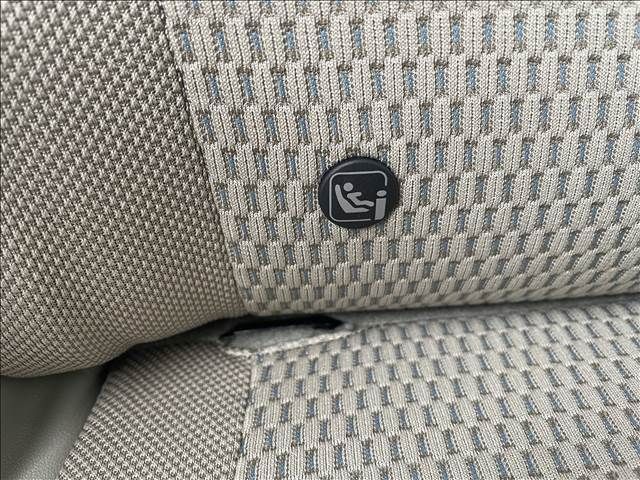 NISSAN CLIPPER RIO 2026 Image 31