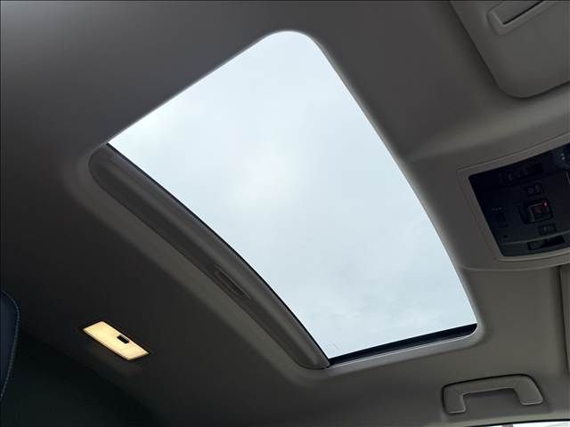 TOYOTA LEXUS NX200T 2015 Image 31