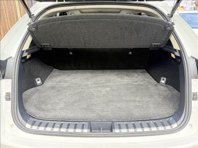 TOYOTA LEXUS NX200T 2015 Image 31