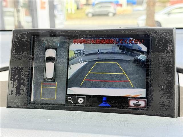 TOYOTA LEXUS NX200T 2015 Image 31