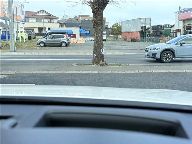 TOYOTA LEXUS NX200T 2015 Image 31