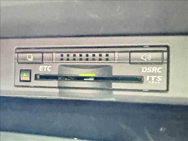 TOYOTA LEXUS NX200T 2015 Image 31