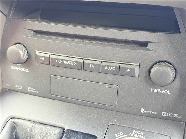 TOYOTA LEXUS NX200T 2015 Image 31