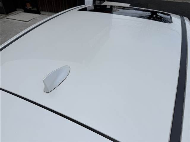 TOYOTA LEXUS NX200T 2015 Image 31