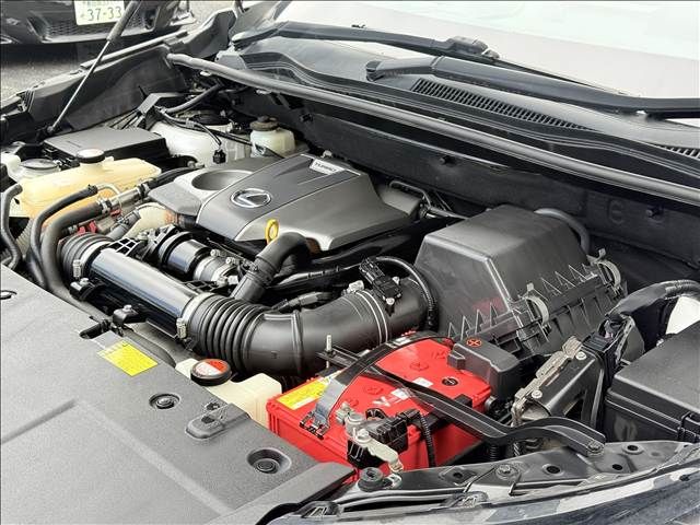 TOYOTA LEXUS NX200T 2015 Image 31