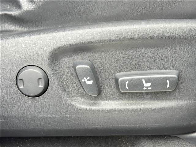 TOYOTA LEXUS NX200T 2015 Image 31