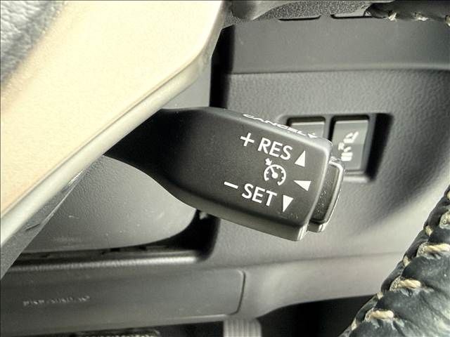 TOYOTA LEXUS NX200T 2015 Image 31