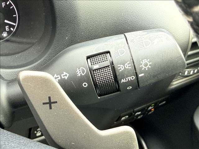 TOYOTA LEXUS NX200T 2015 Image 31