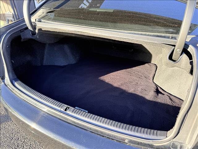 TOYOTA LEXUS IS250 2012 Image 31