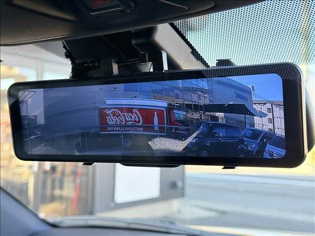 TOYOTA LEXUS IS250 2012 Image 31