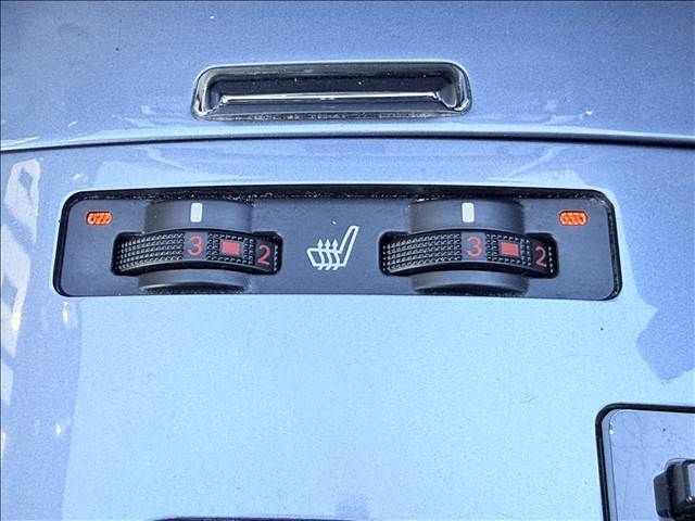 TOYOTA LEXUS IS250 2012 Image 31