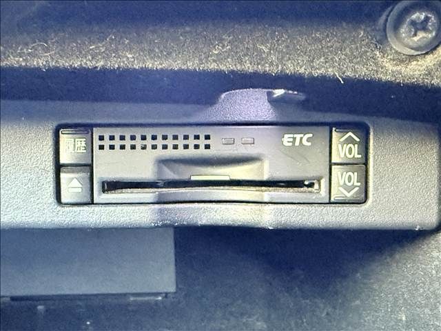 TOYOTA LEXUS IS250 2012 Image 31