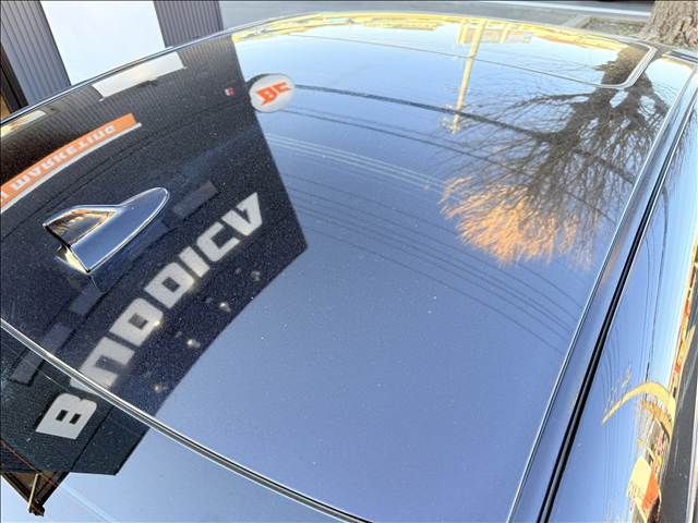 TOYOTA LEXUS IS250 2012 Image 31