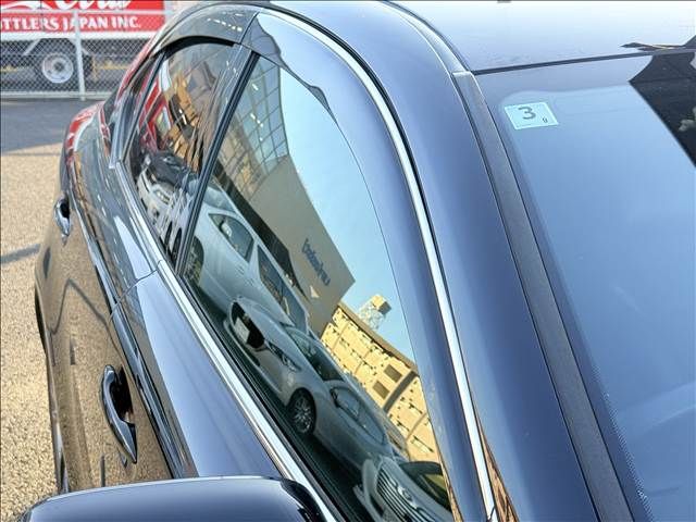 TOYOTA LEXUS IS250 2012 Image 31