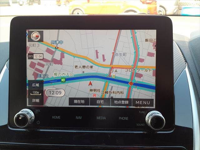 MITSUBISHI ECLIPSE CROSS PHEV 2021 Image 31