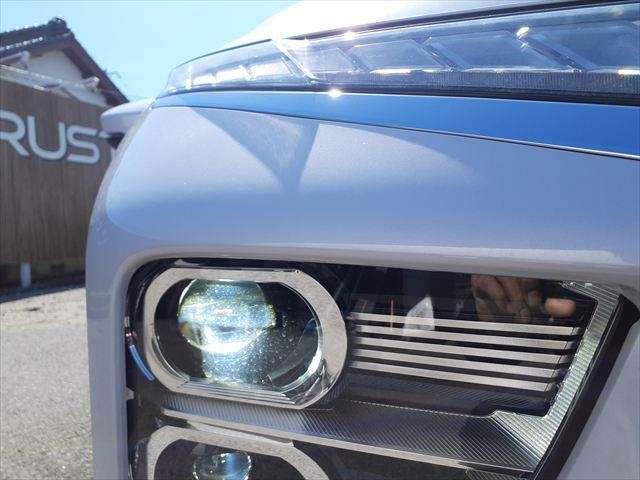 MITSUBISHI ECLIPSE CROSS PHEV 2021 Image 31