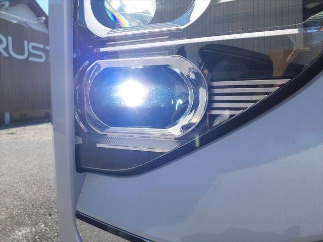 MITSUBISHI ECLIPSE CROSS PHEV 2021 Image 31