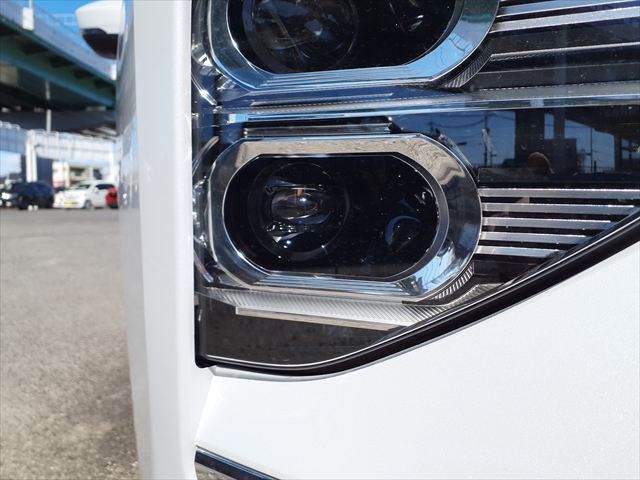 MITSUBISHI ECLIPSE CROSS PHEV 2021 Image 31