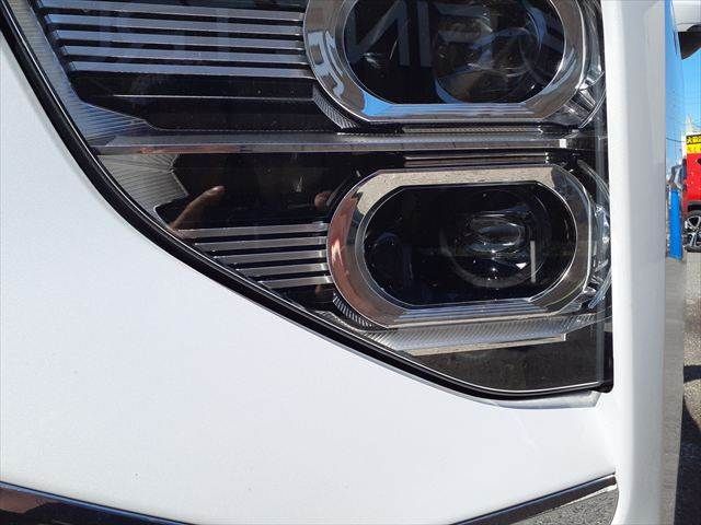 MITSUBISHI ECLIPSE CROSS PHEV 2021 Image 31