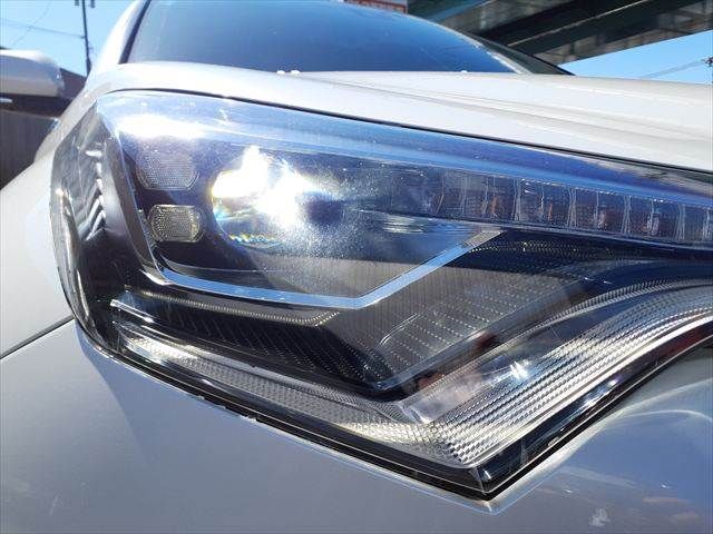 TOYOTA C-HR 2017 Image 31