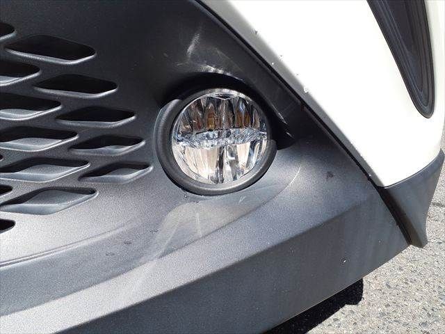 TOYOTA C-HR 2017 Image 31